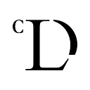 Divas Drink International A.S. logo
