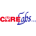 Care Labs, Inc.
