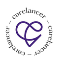 Carelancer logo