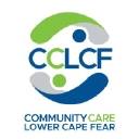Community Care Of The Lower Cape Fear logo