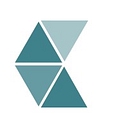 ADM Security Solutions logo