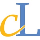 Carelearning logo