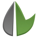 Careleda logo