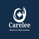 Carelee Health Technologies Inc. logo