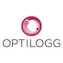 CareLigo AB logo