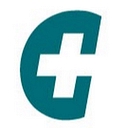 Carelinc Medical Equipment logo