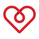 Careline365 logo