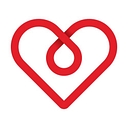 Careline365 logo