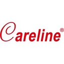 Careline Group Australia logo