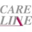 Careline International Moving & Storage logo