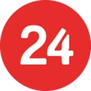 Careline24 logo