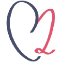 Carelinehomesupport logo