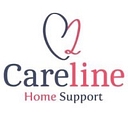 Careline Support Ltd logo