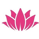 Careline Lifestyles / Durham Careline Limited logo