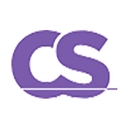 Careline Support logo
