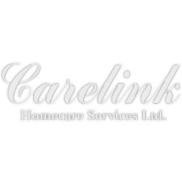 Carelink Homecare Services LTD logo
