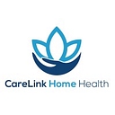 Carelink Home Health, Llc logo