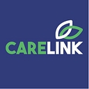 Carelink Community Support Services logo