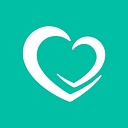 Carelinx logo