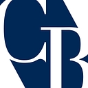 Carella Byrne logo