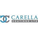Carella Coatings Ltd logo