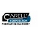 Carell Corporation logo