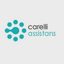 Carelli Assistans AB logo
