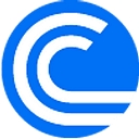Carelli Constructions Pty Ltd logo