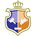 Carel Lurvink logo