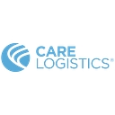 Favicon of Care Logistics