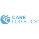 Care Logistics logo