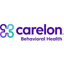 Favicon of Carelon Behavioral Health