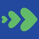 CareMore Health logo