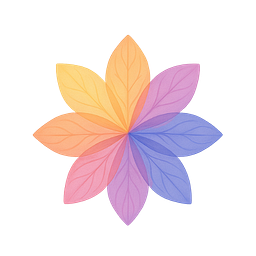CareLumi Inc logo