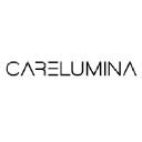Carelumina logo