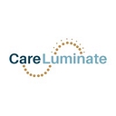 Careluminate logo