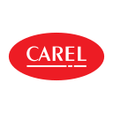 Carel Usa logo