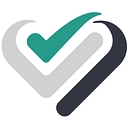 Carelynx logo