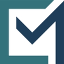 Carem Support Services