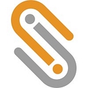 Carema Consulting logo