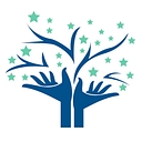 Caremade logo