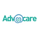 Advocare Care Advocates logo