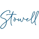 Stowell Associates logo