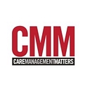 Care Management Matters (Cmm) logo
