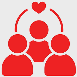 CARE MANAGERS LTD logo