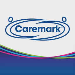 Perpetual Care Ltd t/a Caremark (Bristol) logo