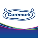 Caremark
