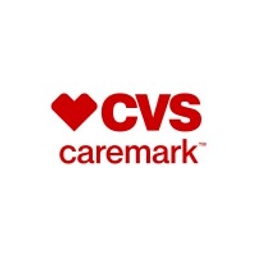 Caremark logo