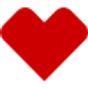 Caremark logo