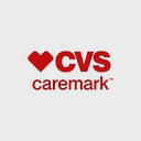 Caremark LLC logo